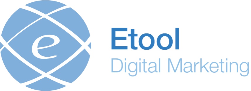 Etool